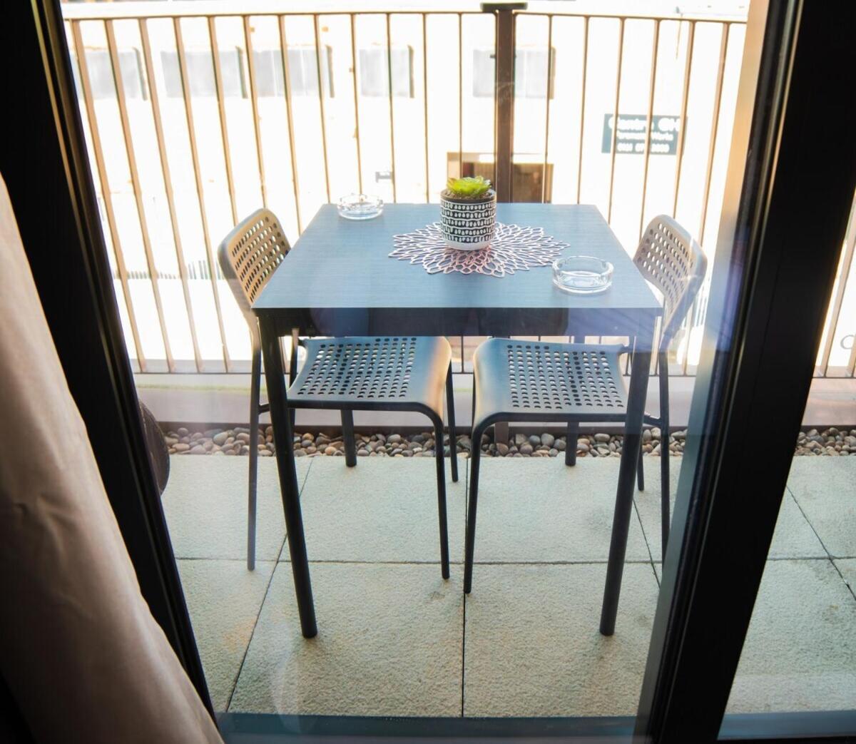 Luxury Mcr 2Bed,2Bath Apartment- Central Location! Manchester Exterior photo